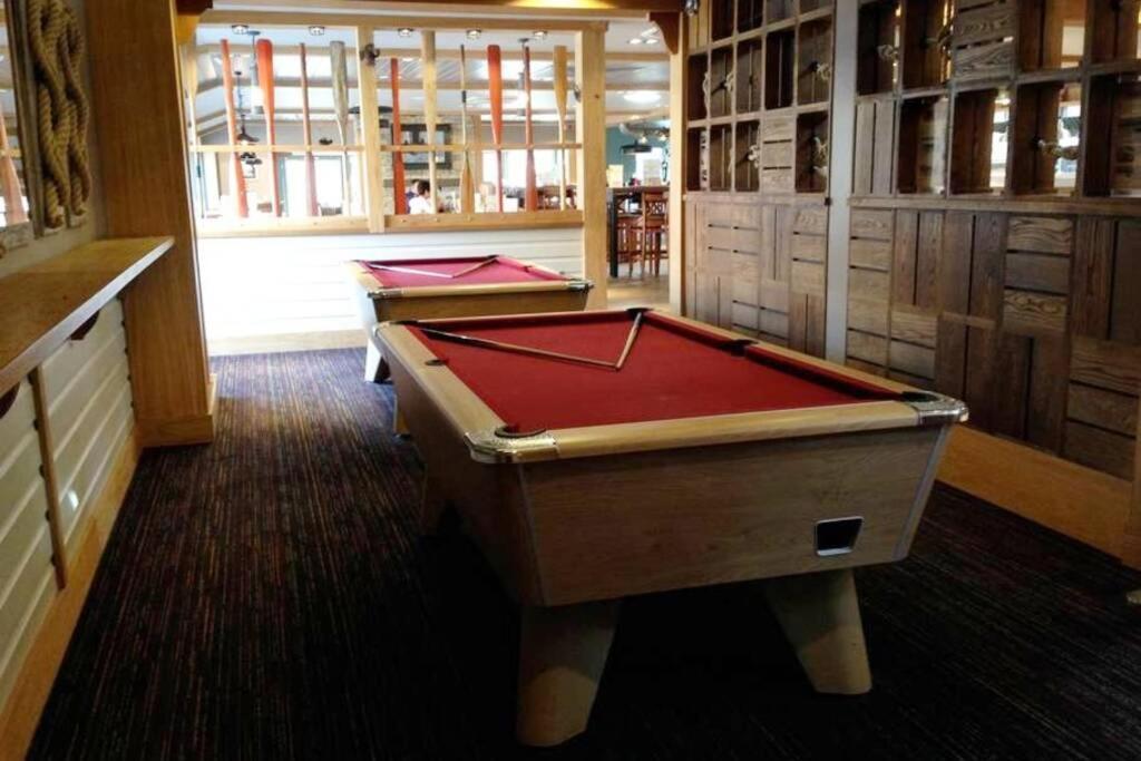 Edinburgh - Seton Sands-Salsa Caravan-Pet Friendly Port Seton ภายนอก รูปภาพ